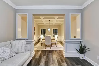 403 Corinth Church Road, Winder, GA 30680 - Photo 21