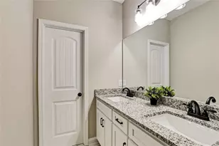 403 Corinth Church Rd, Winder, GA 30680 - Photo 29