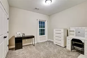 403 Corinth Church Rd, Winder, GA 30680 - Photo 31