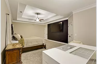 403 Corinth Church Road, Winder, GA 30680 - Photo 23