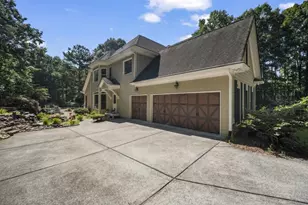 10 Clydesdale Trail, White, GA 30184 - Photo 61