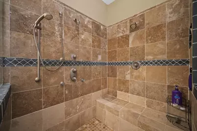 10 Clydesdale Trail, White, GA 30184 - Photo 37