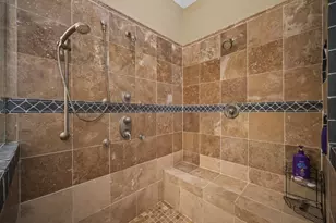 10 Clydesdale Trail, White, GA 30184 - Photo 37