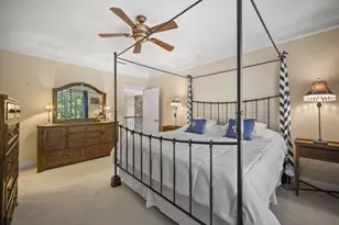 10 Clydesdale Trail, White, GA 30184 - Photo 47