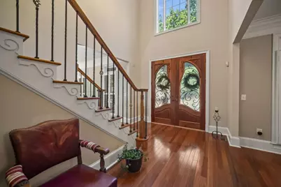 10 Clydesdale Trail, White, GA 30184 - Photo 9