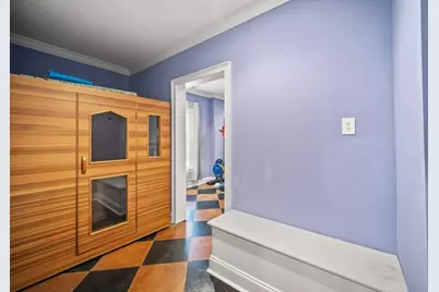 10 Clydesdale Trail, White, GA 30184 - Photo 59