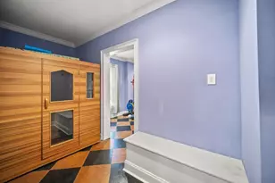 10 Clydesdale Trail, White, GA 30184 - Photo 59