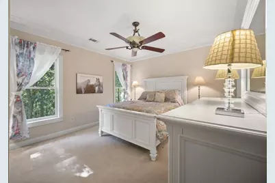 10 Clydesdale Trail, White, GA 30184 - Photo 45