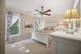 10 Clydesdale Trail, White, GA 30184 - Photo 45