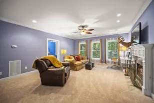 10 Clydesdale Trail, White, GA 30184 - Photo 51