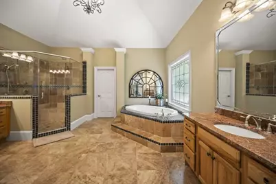 10 Clydesdale Trail, White, GA 30184 - Photo 35