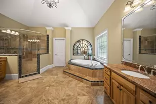 10 Clydesdale Trail, White, GA 30184 - Photo 35