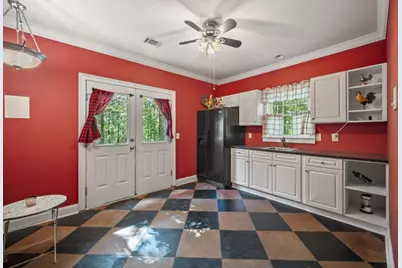 10 Clydesdale Trail, White, GA 30184 - Photo 55