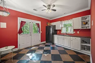 10 Clydesdale Trail, White, GA 30184 - Photo 55