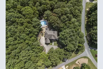 10 Clydesdale Trail, White, GA 30184 - Photo 71