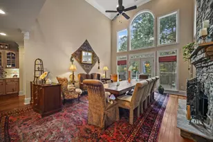 10 Clydesdale Trail, White, GA 30184 - Photo 15