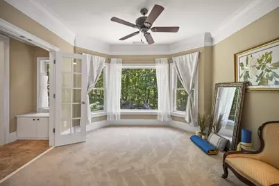 10 Clydesdale Trail, White, GA 30184 - Photo 33