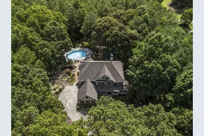 10 Clydesdale Trail, White, GA 30184 - Photo 73