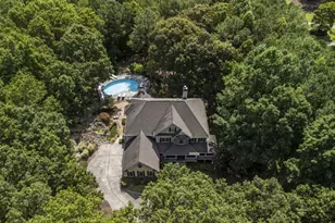 10 Clydesdale Trail, White, GA 30184 - Photo 73