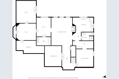 10 Clydesdale Trail, White, GA 30184 - Photo 75