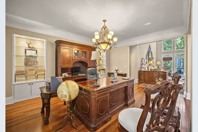 10 Clydesdale Trail, White, GA 30184 - Photo 13