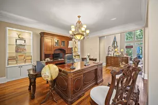 10 Clydesdale Trail, White, GA 30184 - Photo 13