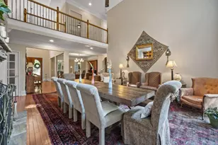 10 Clydesdale Trail, White, GA 30184 - Photo 17