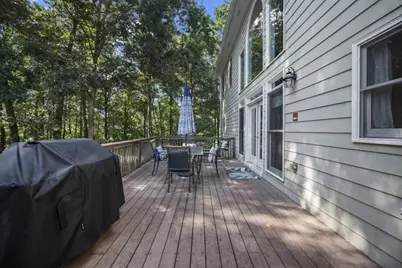 10 Clydesdale Trail, White, GA 30184 - Photo 63