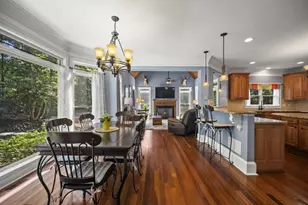 10 Clydesdale Trail, White, GA 30184 - Photo 23