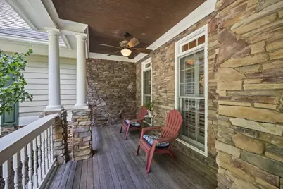 10 Clydesdale Trail, White, GA 30184 - Photo 7