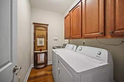 10 Clydesdale Trail, White, GA 30184 - Photo 27