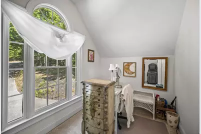 10 Clydesdale Trail, White, GA 30184 - Photo 39