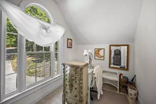 10 Clydesdale Trail, White, GA 30184 - Photo 39