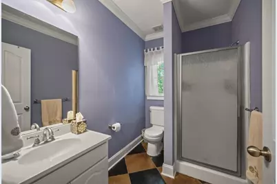 10 Clydesdale Trail, White, GA 30184 - Photo 57