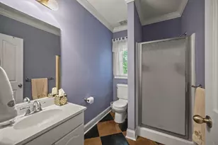 10 Clydesdale Trail, White, GA 30184 - Photo 57