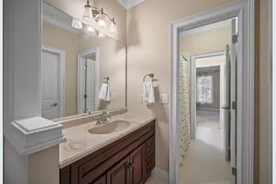 10 Clydesdale Trail, White, GA 30184 - Photo 43