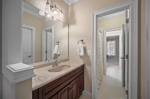 10 Clydesdale Trail, White, GA 30184 - Photo 43