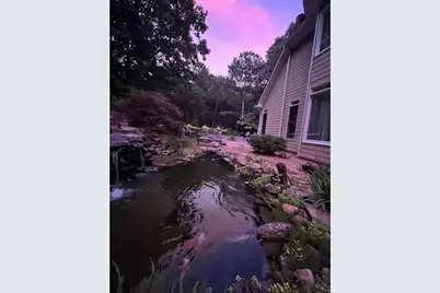 10 Clydesdale Trail, White, GA 30184 - Photo 67