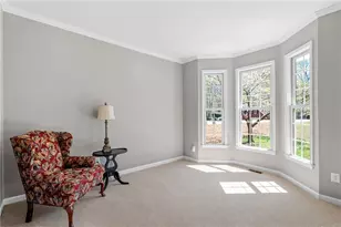 975 Taylor Pkwy, Suwanee, GA 30024 - Photo 3