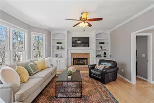 975 Taylor Pkwy, Suwanee, GA 30024 - Photo 7