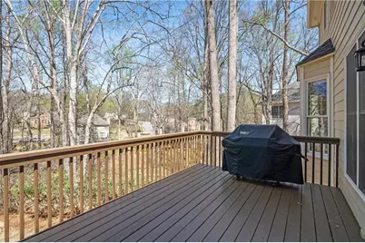 975 Taylor Parkway, Suwanee, GA 30024 - Photo 21