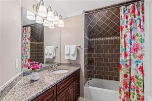 975 Taylor Pkwy, Suwanee, GA 30024 - Photo 37