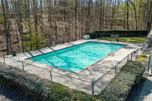 975 Taylor Pkwy, Suwanee, GA 30024 - Photo 55