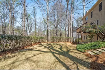 975 Taylor Parkway, Suwanee, GA 30024 - Photo 51