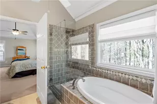 975 Taylor Pkwy, Suwanee, GA 30024 - Photo 29