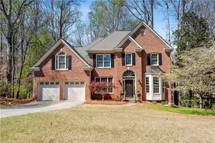 975 Taylor Pkwy, Suwanee, GA 30024 - Photo 1