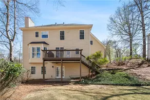 975 Taylor Pkwy, Suwanee, GA 30024 - Photo 49