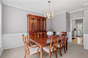 975 Taylor Pkwy, Suwanee, GA 30024 - Photo 5