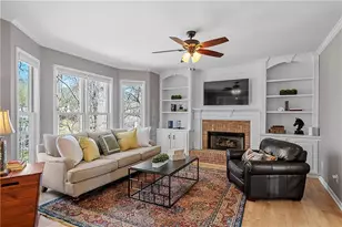 975 Taylor Pkwy, Suwanee, GA 30024 - Photo 9