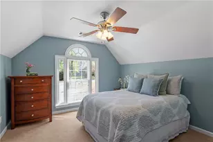 975 Taylor Pkwy, Suwanee, GA 30024 - Photo 33